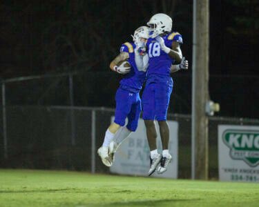 Beauregard-14-Tallassee-6-4705