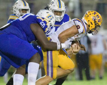 Beauregard-14-Tallassee-6-4777