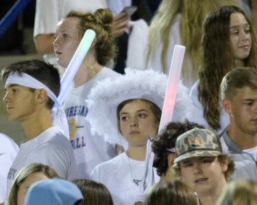 Beauregard-14-Tallassee-6-4801