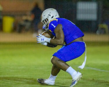 Beauregard-14-Tallassee-6-4835