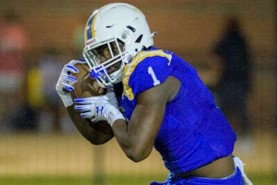 Beauregard-14-Tallassee-6-4836