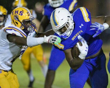 Beauregard-14-Tallassee-6-4846