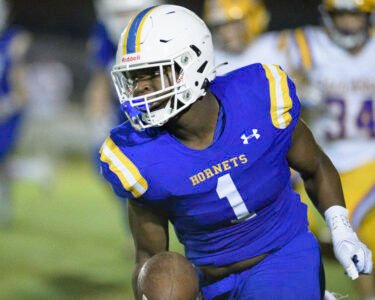 Beauregard-14-Tallassee-6-4855