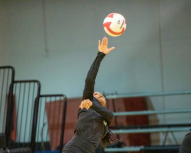Volleyball-Smiths-Station_Opelika-3467