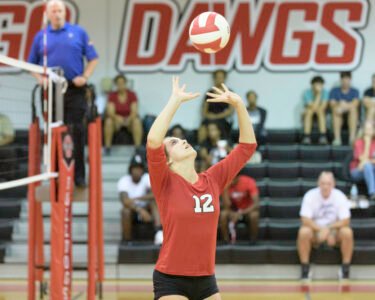 Volleyball-Smiths-Station_Opelika-3474