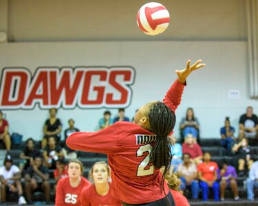Volleyball-Smiths-Station_Opelika-3480