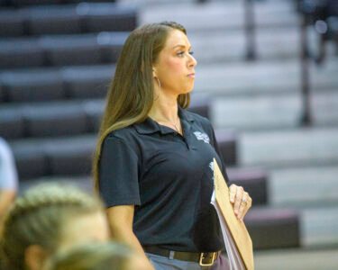 Volleyball-Smiths-Station_Opelika-3495