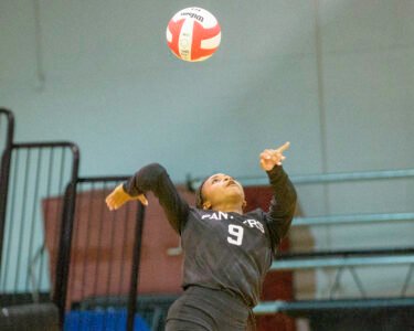 Volleyball-Smiths-Station_Opelika-3500