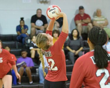 Volleyball-Smiths-Station_Opelika-3515