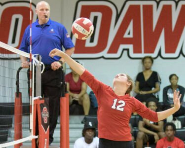 Volleyball-Smiths-Station_Opelika-3539