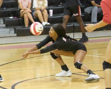 Volleyball-Smiths-Station_Opelika-3548