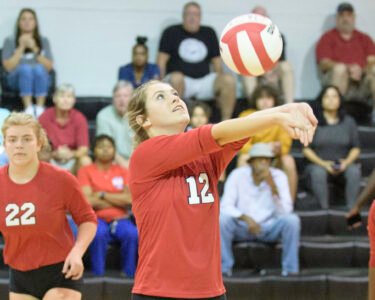 Volleyball-Smiths-Station_Opelika-3552