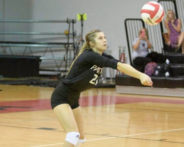 Volleyball-Smiths-Station_Opelika-3556