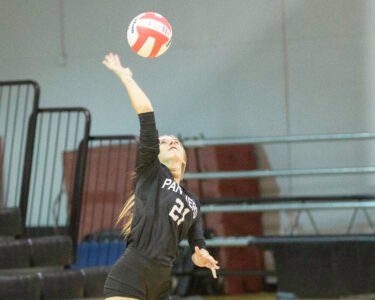 Volleyball-Smiths-Station_Opelika-3563