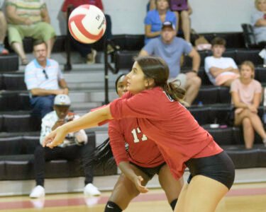 Volleyball-Smiths-Station_Opelika-3567