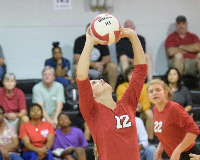 Volleyball-Smiths-Station_Opelika-3570