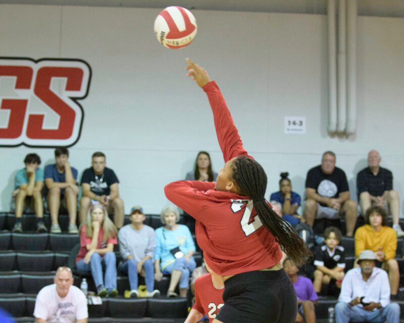 Volleyball-Smiths-Station_Opelika-3575