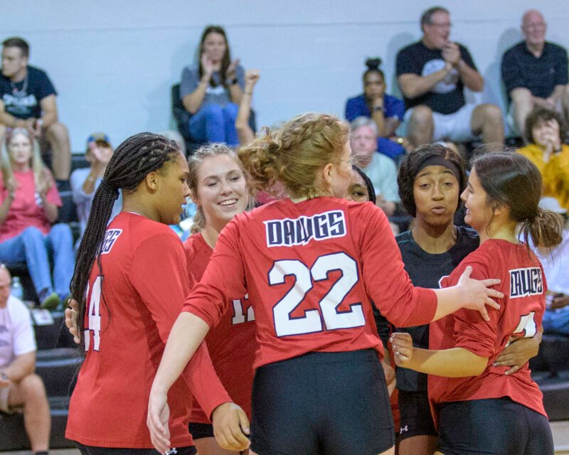 Volleyball-Smiths-Station_Opelika-3591