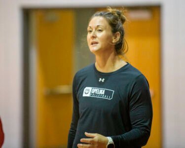 Volleyball-Smiths-Station_Opelika-3598