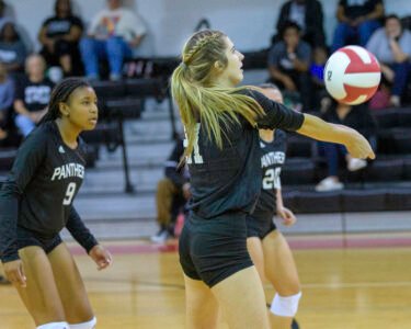 Volleyball-Smiths-Station_Opelika-3624
