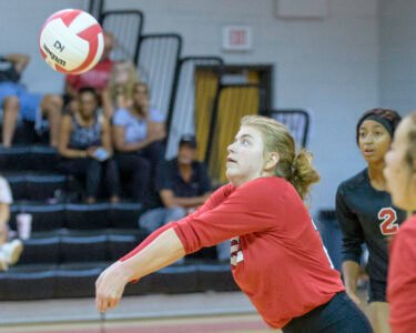 Volleyball-Smiths-Station_Opelika-3629