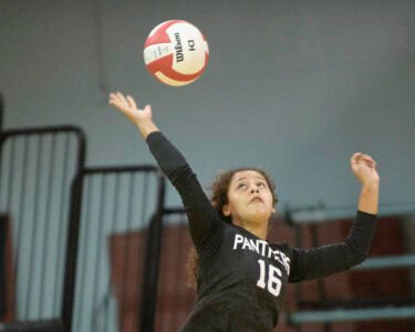 Volleyball-Smiths-Station_Opelika-3643