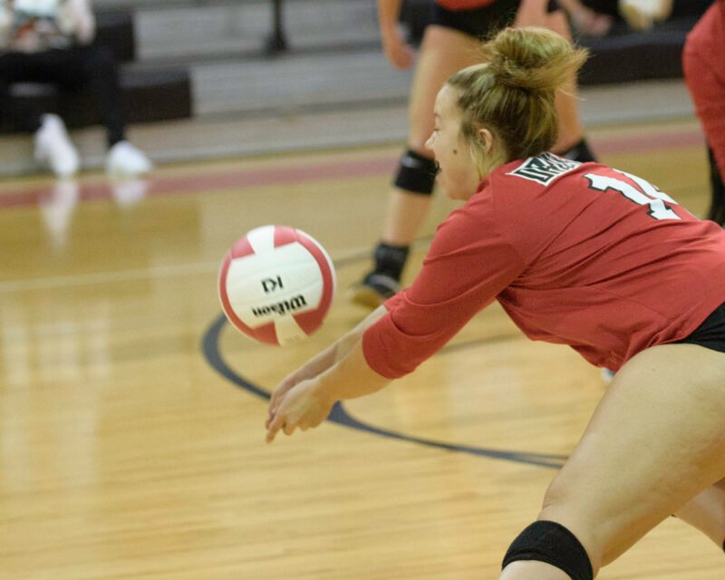 Volleyball-Smiths-Station_Opelika-3649