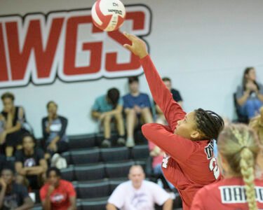 Volleyball-Smiths-Station_Opelika-3664