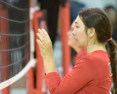 Volleyball-Smiths-Station_Opelika-3674