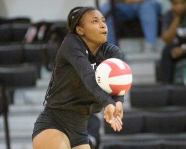 Volleyball-Smiths-Station_Opelika-3677