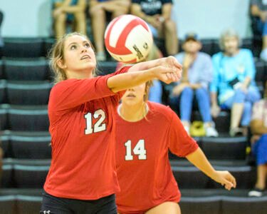 Volleyball-Smiths-Station_Opelika-3712