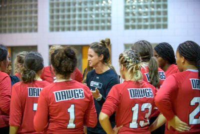 Volleyball-Smiths-Station_Opelika-3757