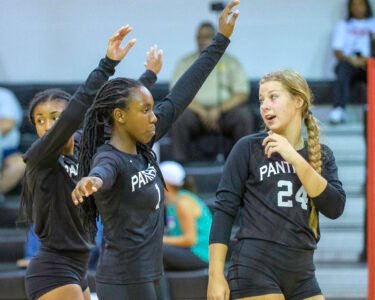 Volleyball-Smiths-Station_Opelika-3768