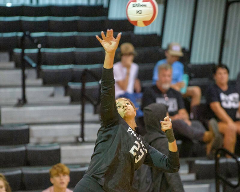 Volleyball-Smiths-Station_Opelika-3772