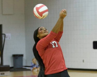 Volleyball-Smiths-Station_Opelika-3784
