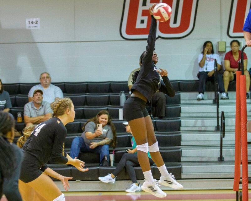 Volleyball-Smiths-Station_Opelika-3797