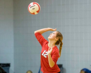 Volleyball-Smiths-Station_Opelika-3826