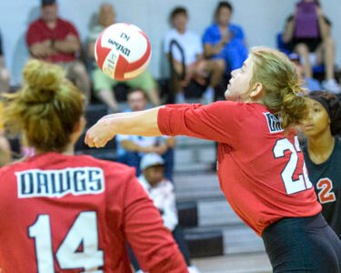 Volleyball-Smiths-Station_Opelika-3863