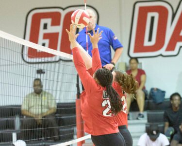 Volleyball-Smiths-Station_Opelika-3908