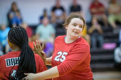 Volleyball-Smiths-Station_Opelika-3914