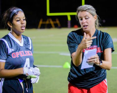 Opelika-Flag-Football_Opelika_Eufaula_Booker-T-Washington2202