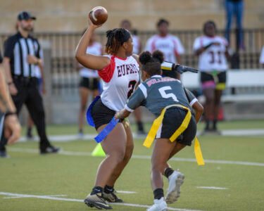Opelika-Flag-Football_Opelika_Eufaula_Booker-T-Washington7721