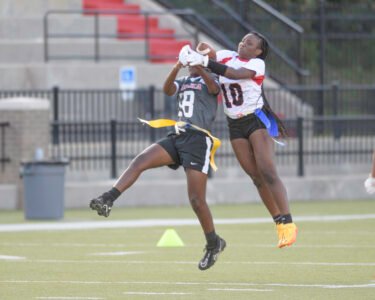 Opelika-Flag-Football_Opelika_Eufaula_Booker-T-Washington7741