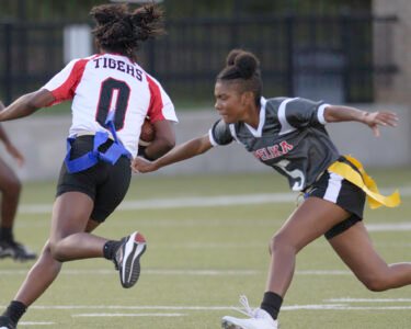 Opelika-Flag-Football_Opelika_Eufaula_Booker-T-Washington7786