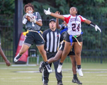 Opelika-Flag-Football_Opelika_Eufaula_Booker-T-Washington7808