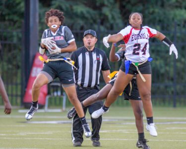 Opelika-Flag-Football_Opelika_Eufaula_Booker-T-Washington7809