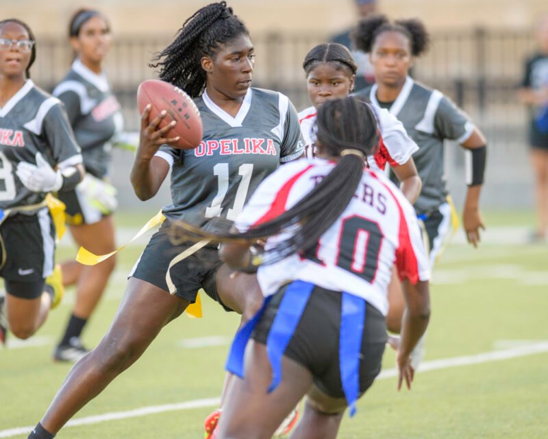 Opelika-Flag-Football_Opelika_Eufaula_Booker-T-Washington7823