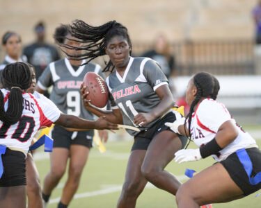Opelika-Flag-Football_Opelika_Eufaula_Booker-T-Washington7827