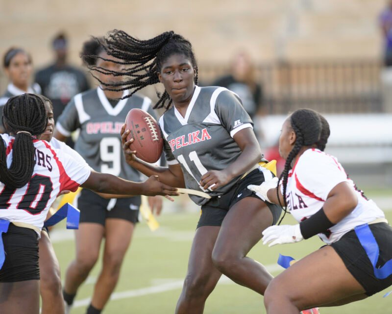 Opelika-Flag-Football_Opelika_Eufaula_Booker-T-Washington7827