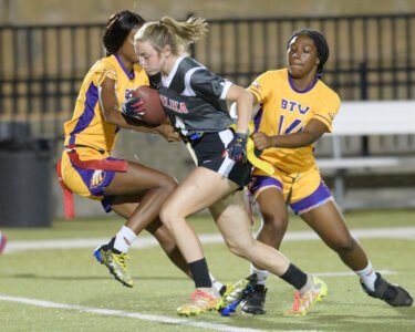 Opelika-Flag-Football_Opelika_Eufaula_Booker-T-Washington7953